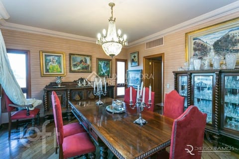 Image 24 - 227379